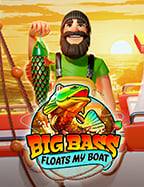 เว็บ สล็อต มา แรง ตอน นี้ สุดปังไม่ควรพลาด!