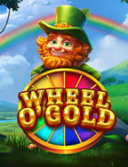 เว็บ สล็อต มั่นคงสล็อต ฝาก 1 รับ 50 สนุกไม่มีหยุด