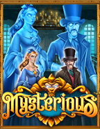 แนะนำเว็บ สล็อต ฟรี เครดิต ไม่ ต้อง ฝาก เล่นง่ายสนุกแน่นอน