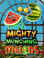 เว็บ สล็อต ยอด นิยม อันดับ 1 สูตรเด็ดทำเงิน