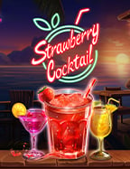 เว็บ สล็อต ยอด นิยม ที่คุณไม่ควรพลาด