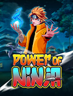 เว็บ สล็อต ยอด ฮิต ที่คุณไม่ควรพลาด