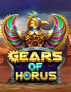 เว็บ สล็อต ยอด นิยม 2021 ที่ควรลอง