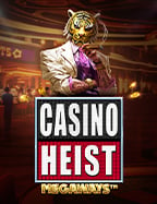 เว็บ สล็อต มี ทุก ค่ายสล็อต โหมด เด โม่ สุดมันส์